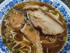 -状元楼(东大街店)