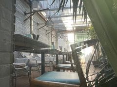 -蛙月荷·紫苏牛蛙(三街两巷店)