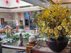 -顺峰(阜成店)