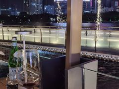 -MONICH牛排融合餐厅(和义大道购物中心店)