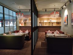 -米兰西点(辽阳店)