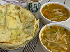 -马有川机场羊羔肉(总店)