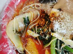 -安发瞧麻辣烫(总店)