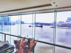 -广州白天鹅宾馆