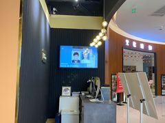 -白衬衫照相馆(五彩店)