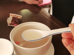 -小隐人家(乐松店)