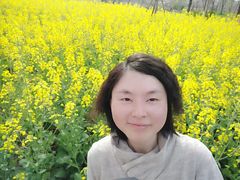 -新江湾城公园