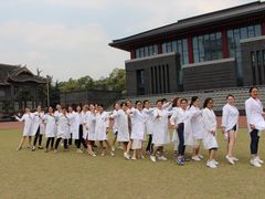 -四川大学(华西校区)