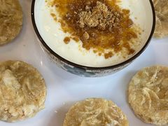 玛禄藏膳-玛禄藏膳(五分店)