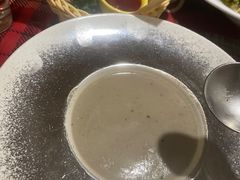 -又见马甲M8融合西餐厅(体育中心店)