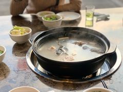 -贡椒鱼老店·雅安十大名店