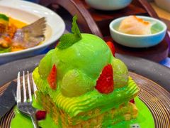 -南棠馆粤菜坊(群光店)