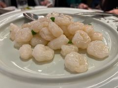 -蟹榭·本帮江浙菜·蟹宴(大宁久光商场店)