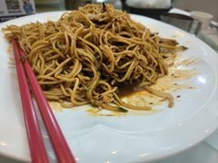 -眉州东坡(亚运村店)