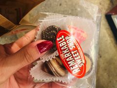 -皇后镇绝妙糖果店(皇后镇店)