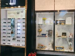 -锦泉眼镜(仓边路店)