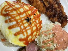 -米笑情(韩乐坊店)