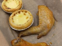 -达美乐比萨(良乡大学城店)