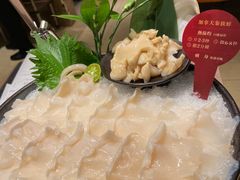 -協成海鮮火鍋(老店)