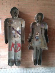 iphone_upload_pic-周忆刺青原创设计定制