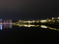 -大小河街