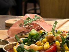 -IL TEATRO 精品意大利餐厅