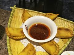 -火吧PTV聚会餐厅(10号店)