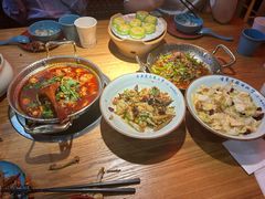 -万达广场(南昌红谷滩店)
