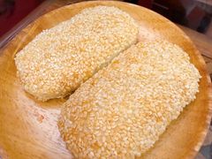 -陈记菜馆·非遗淮扬菜(东关街教场店)