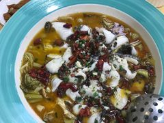 -九大簋家宴(北京路店)