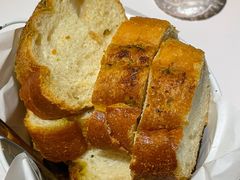 -K·Kitchen KK牛扒厨房(江南西店)