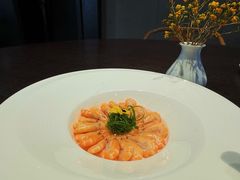 -萬國春·中菜馆(颐和公馆店)