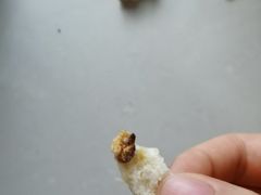 -好利来(北美N1店)