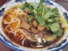 -袁妈红豆汤(重庆总店)