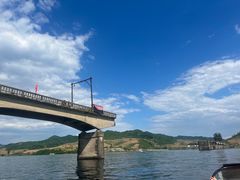 -河口景区