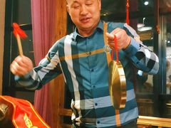 -元银甲·湖北地标美食(汉阳店)