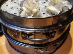 -真真鲜馄饨店(启蒙路店)