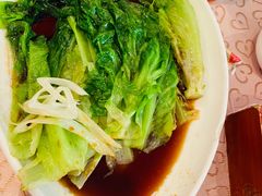 -大鸭梨(天通西苑店)
