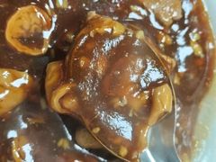 -小胖包子王(光明楼店)