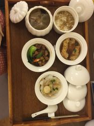 点击看大图 -生命加•Q考拉月子会所(玫瑰园店)