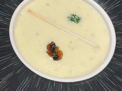 -赤火牛排(金狮广场店)