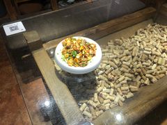-隐食私房菜(老街店)