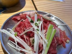 -深圳龙华星河COCO City(民治店)