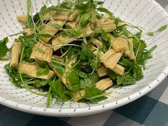 -紫光园·烤鸭·北京菜(劲松店)