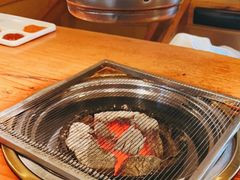 -7年8班朝鲜族非遗美食(三钢里店)