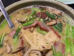 -有璟阁港式餐厅(金融街购物中心店)