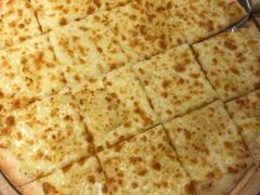 -米兰西点(鞍山店)