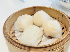 -金河半岛园林酒家(金融城店)