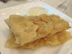 -太子园林酒家