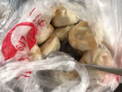 -石饮红星包子(中山路店)